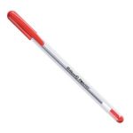 BOLIGRAFO PM POINTEC NEGRO PELIKAN