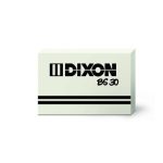 GOMAS BLANCO BS30 LAPIMEX DIXON