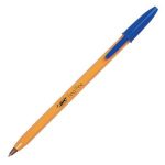 BOLIGRAFO PF AZUL BIC