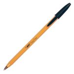 BOLIGRAFO PF NEGRO BIC