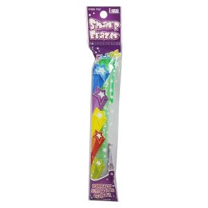 BORRADOR AUTOMATICO ESCOLAR SHARP ERAZER KW