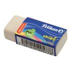 GOMA DE MIGAJON STRIKE PELIKAN