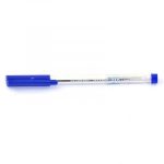 BOLIGRAFO PM AZUL 2005 SABONIS