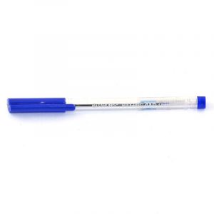 BOLIGRAFO PM AZUL 2005 SABONIS