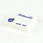 BORRADOR BLANCO WS30 PELIKAN