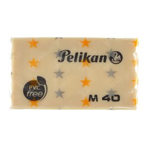 BORRADOR MIGAJON M40 PELIKAN