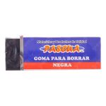 BORRADOR NEGRO PA-GO-NE20 PASCUA (B078)