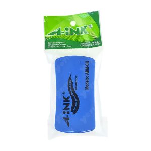 BORRADOR MAGNETICO PARA PIZARRON CHICO AINK