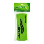 BORRADOR MAGNETICO PARA PIZARRON GRANDE AINK