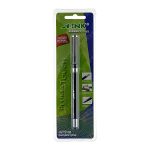 PLUMA TOUCH NEGRA AINK APT-N