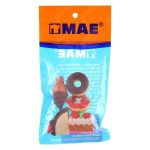 BORRADOR DE FIGURA POSTRE GPOS-5B MAE (B025)