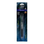 BOLIGRAFO RETRACTIL 4EN1 COLORES FB566 SABONIS (C029)