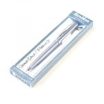 BOLIGRAFO 78 METROPOLIS CHROME SCRIKSS JISS