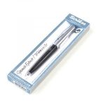 BOLIGRAFO 78 METROPOLIS BLACK SCRIKSS JISS