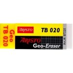 GOMA COMBINADA GEOTB020 ARISTO