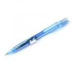 PORTAMINA 0.5 TECHNICLICK PD105T PENTEL