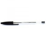 BOLIGRAFO PM NEGRO SINOTEC