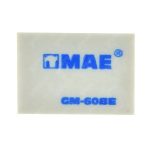 BORRADOR BLANCO GM-60BE MAE