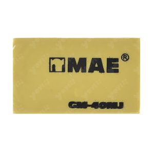 BORRADOR DE MIGAJON GM-40MJ MAE