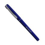 BOLIGRAFO TINTA LIQUIDA ROLLER AZUL FR520 SABONIS