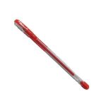 BOLIGRAFO SOFT GEL ROJO PELIKAN