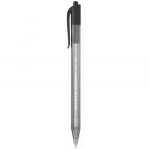 BOLIGRAFO KILOMETRICO 100 RT NEGRO PAPER MATE (B000)