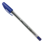 BOLIGRAFO PM POINTEC AZUL PELIKAN