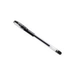 BOLIGRAFO SOFT GEL NEGRO PELIKAN