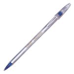 BOLIGRAFO PM DIAMANTE AZUL BIC (B000)