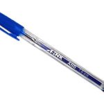 BOLIGRAFO ABB-A AZUL AINK (B026)