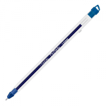 BOLIGRAFO PM AZUL PIN POINT AZOR
